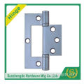 SZD 180 degree shower door stainless steel pivot glass hinge